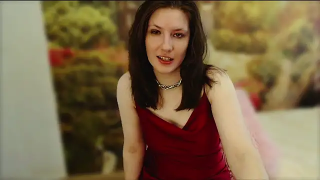 Pavla Soft online show from 15, 5, 2026