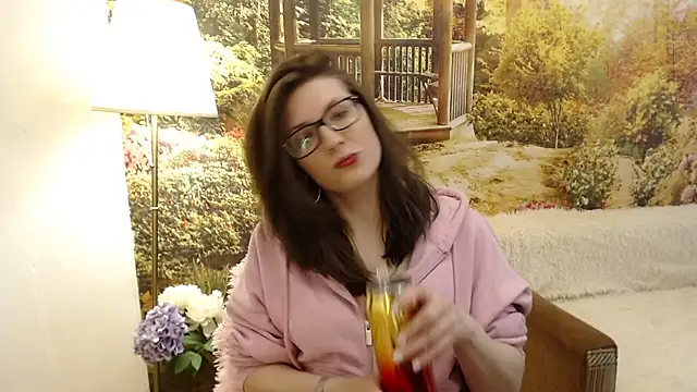 Pavla Soft online show from 4, 6, 2026
