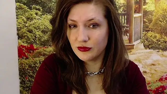 Pavla Soft online show from 24, 4, 2026