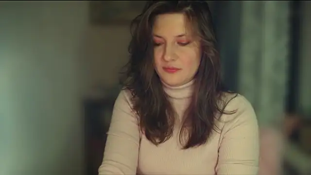 Pavla Soft online show from 9, 3, 2025