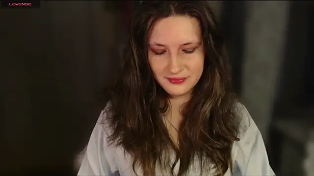 Pavla Soft online show from 13, 10, 2025