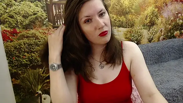 Pavla Soft online show from 1, 7, 2026