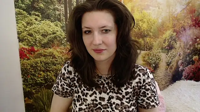 Pavla Soft online show from 13, 4, 2026