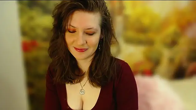 Pavla Soft online show from 9, 5, 2026