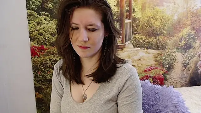 Pavla Soft online show from 26, 4, 2026