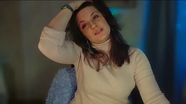 Pavla Soft online show from 29, 1, 2025