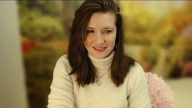 Pavla Soft online show from 9, 5, 2026
