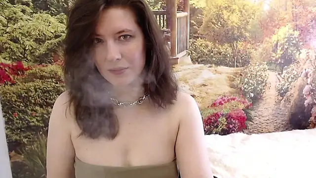 Pavla Soft online show from 27, 4, 2026