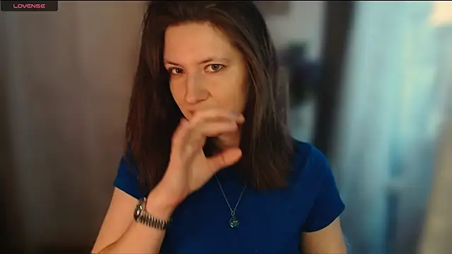 Pavla Soft online show from 10, 1, 2026