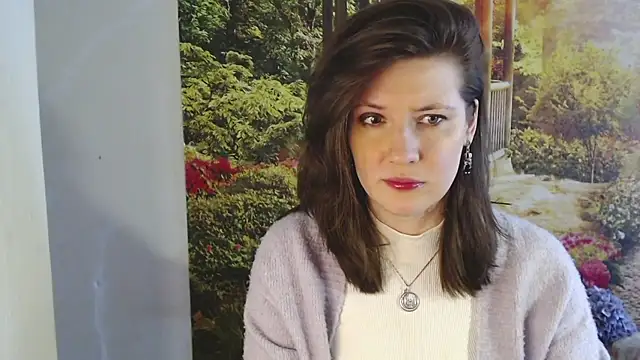 Pavla Soft online show from 24, 2, 2026