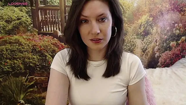 Pavla Soft online show from 30, 4, 2026