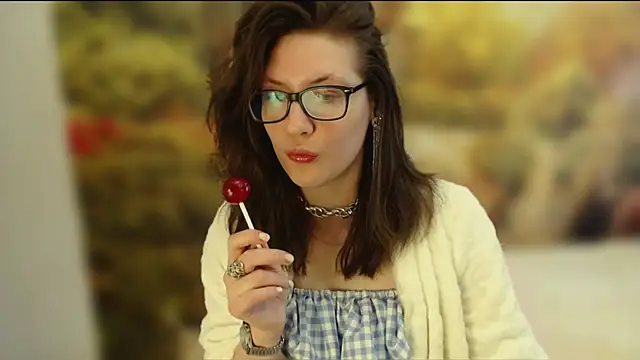 Pavla Soft online show from 6, 5, 2026