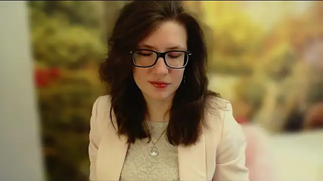 Pavla Soft online show from 8, 5, 2026