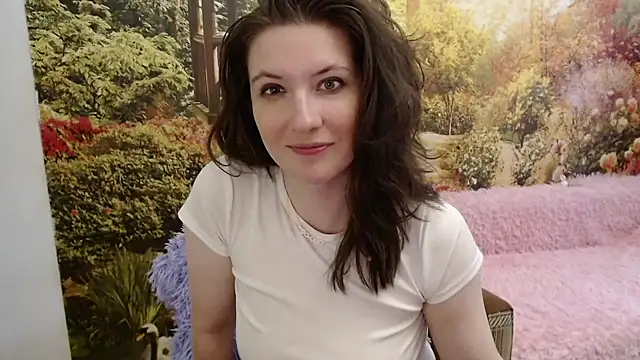 Pavla Soft online show from 22, 6, 2026