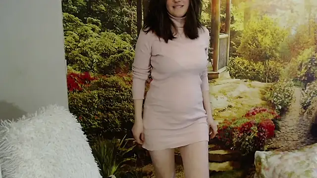 Pavla Soft online show from 27, 3, 2026