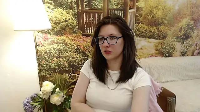 Pavla Soft online show from 5, 6, 2026