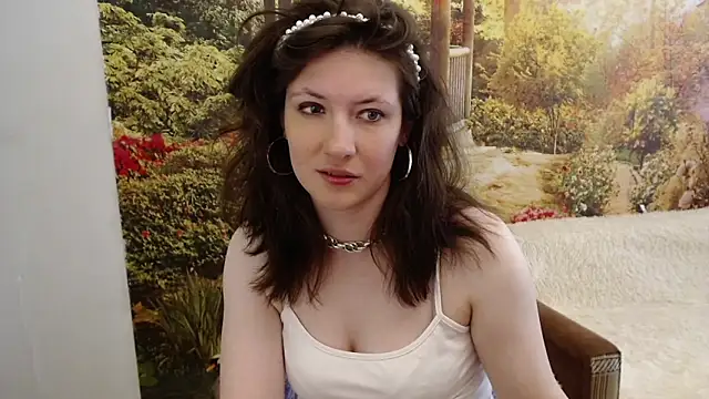 Pavla Soft online show from 12, 6, 2026