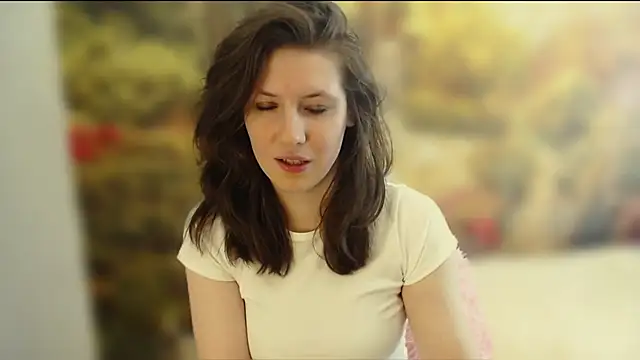 Pavla Soft online show from 7, 5, 2026