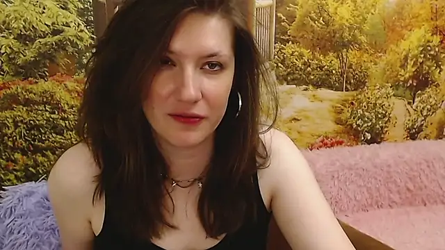 Pavla Soft online show from 22, 6, 2026