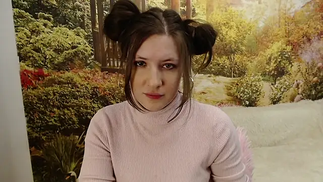 Pavla Soft online show from 3, 6, 2026
