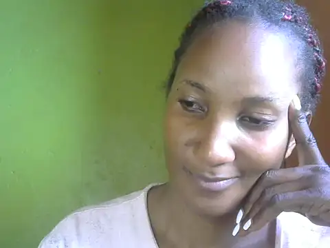 Snapshot of Athena_2019 chatting on 14, 12, 2025 Athena 2019 online show from 14, 12, 2025