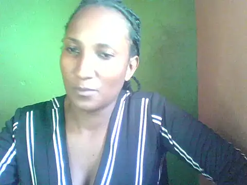 Snapshot of Athena_2019 chatting on 14, 1, 2026 Athena 2019 online show from 14, 1, 2026