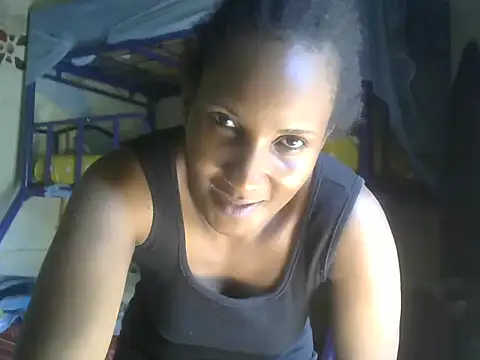 Snapshot of Athena_2019 chatting on 8, 6, 2026 Athena 2019 online show from 8, 6, 2026