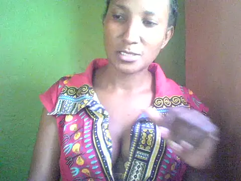 Snapshot of Athena_2019 chatting on 15, 1, 2026 Athena 2019 online show from 15, 1, 2026