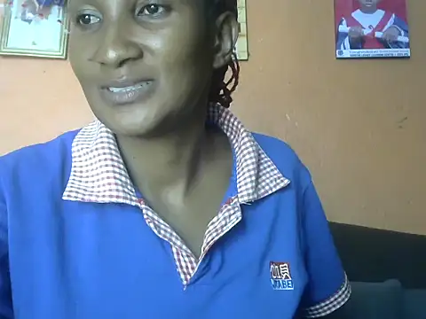 Snapshot of Athena_2019 chatting on 29, 11, 2025 Athena 2019 online show from 29, 11, 2025