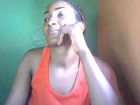 Snapshot of Athena_2019 chatting on 6, 2, 2026 Athena 2019 online show from 6, 2, 2026