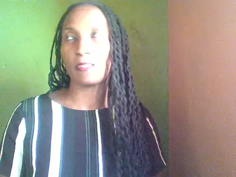 Snapshot of Athena_2019 chatting on 16, 1, 2026 Athena 2019 online show from 16, 1, 2026