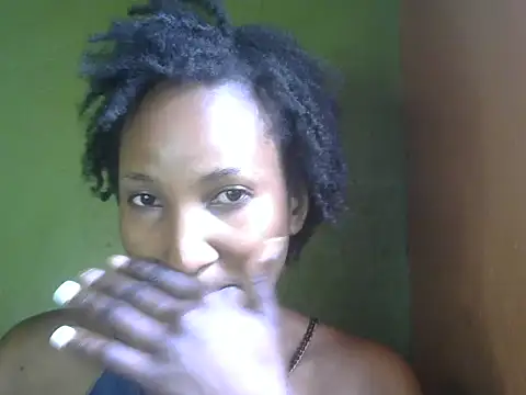 Snapshot of Athena_2019 chatting on 17, 12, 2025 Athena 2019 online show from 17, 12, 2025