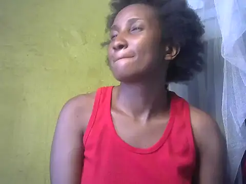Snapshot of Athena_2019 chatting on 15, 4, 2026 Athena 2019 online show from 15, 4, 2026