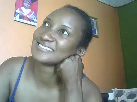 Snapshot of Athena_2019 chatting on 25, 11, 2025 Athena 2019 online show from 25, 11, 2025