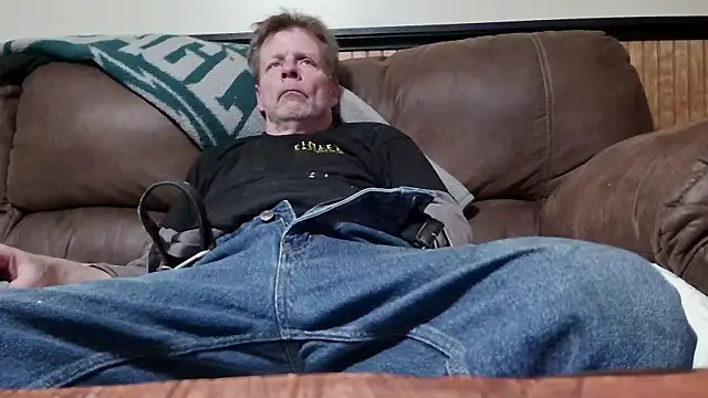 dickgozinyah online show from 14, 3, 2025