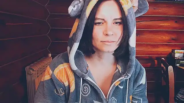 Platina Fox online show from 22, 2, 2026