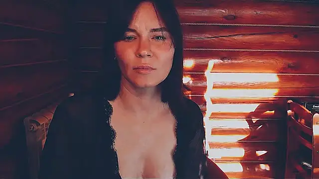 Platina Fox online show from 16, 10, 2025