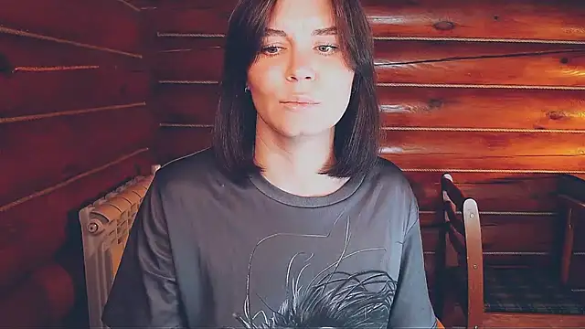 Platina Fox online show from 11, 11, 2025