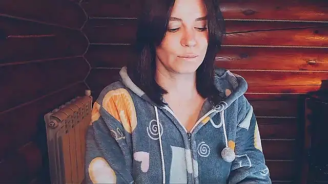 Platina Fox online show from 17, 1, 2026