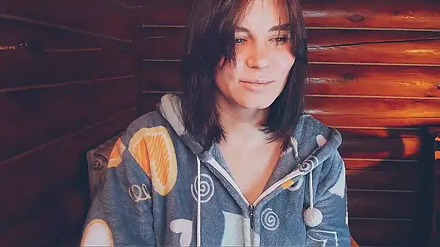 Platina Fox online show from 6, 11, 2025