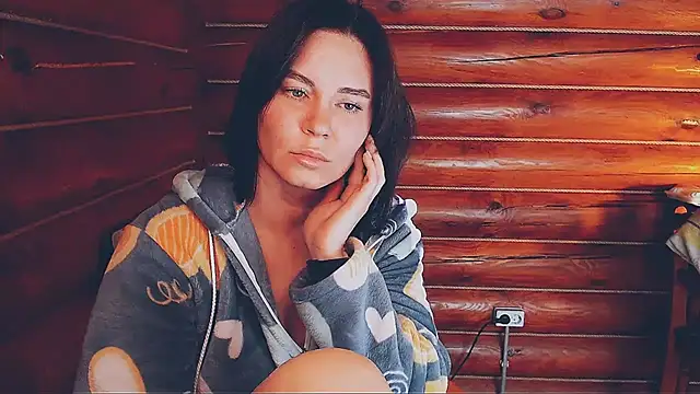 Platina Fox online show from 24, 10, 2025