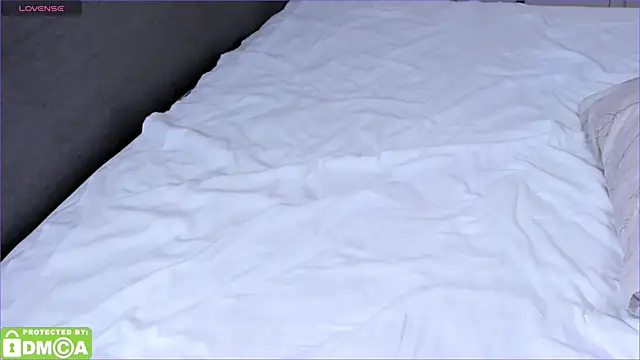 mira lei online show from 5, 1, 2025