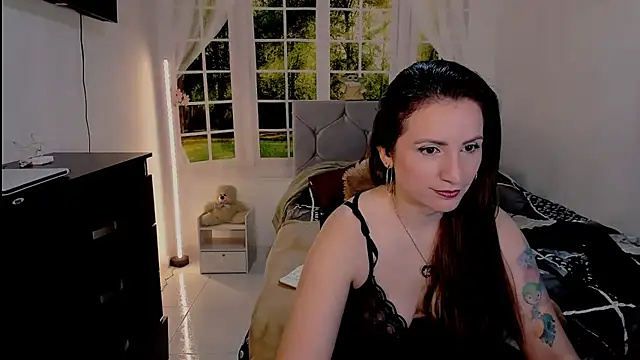 Snapshot of vanessabrown_ chatting on 11, 7, 2026 vanessabrown online show from 11, 7, 2026