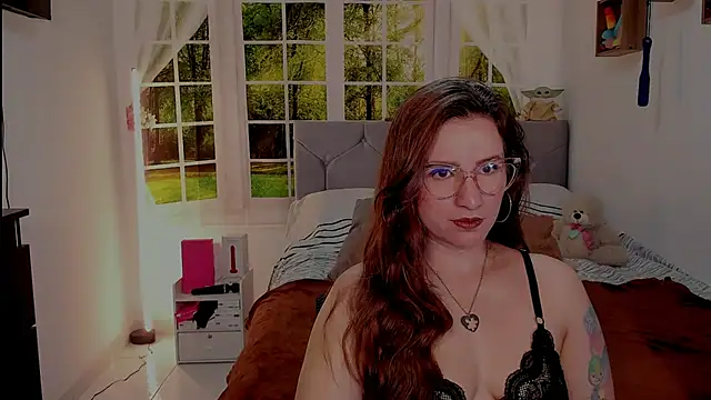 Snapshot of vanessabrown_ chatting on 6, 6, 2026 vanessabrown online show from 6, 6, 2026