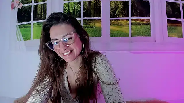 Snapshot of vanessabrown_ chatting on 18, 7, 2026 vanessabrown online show from 18, 7, 2026