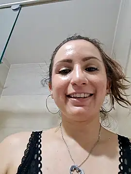 Snapshot of vanessabrown_ chatting on 26, 6, 2026 vanessabrown online show from 26, 6, 2026