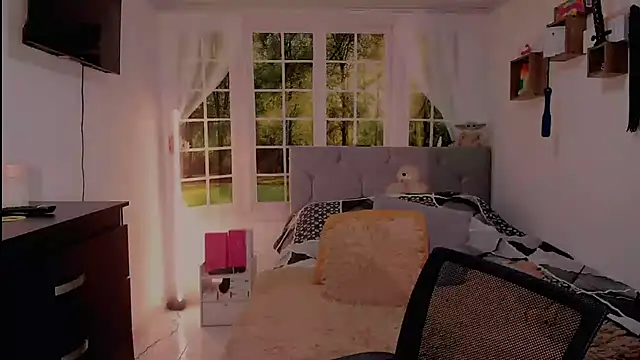 Snapshot of vanessabrown_ chatting on 31, 5, 2026 vanessabrown online show from 31, 5, 2026