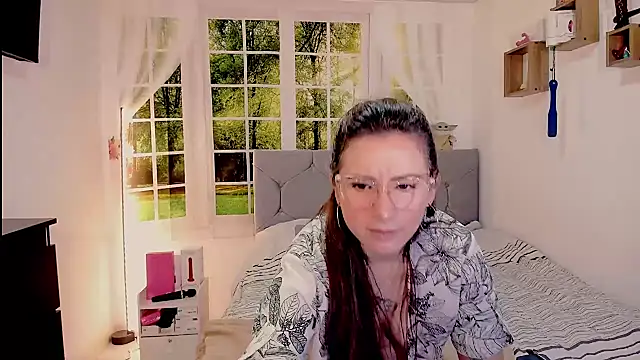 Snapshot of vanessabrown_ chatting on 16, 6, 2026 vanessabrown online show from 16, 6, 2026