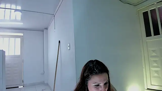 Snapshot of vanessabrown_ chatting on 16, 7, 2026 vanessabrown online show from 16, 7, 2026