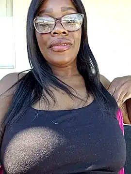 lollycoco online show from 1, 3, 2026